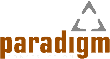 Paradigm Construction Company | Eagle, Idaho